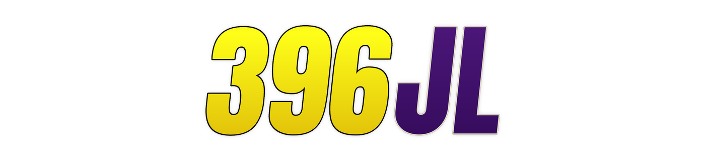 396jl Logo